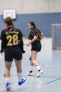Bild 350 - wBJ Budenzauber Pinneberg